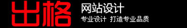 &#31859;&#20848;&#22312;&#32447;&#27880;&#20876;&#45;&#31859;&#20848;&#65288;&#20013;&#22269;&#65289;