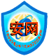 &#31859;&#20848;&#22312;&#32447;&#27880;&#20876;&#45;&#31859;&#20848;&#65288;&#20013;&#22269;&#65289;
