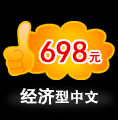 &#31859;&#20848;&#22312;&#32447;&#27880;&#20876;&#45;&#31859;&#20848;&#65288;&#20013;&#22269;&#65289;