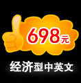 &#31859;&#20848;&#22312;&#32447;&#27880;&#20876;&#45;&#31859;&#20848;&#65288;&#20013;&#22269;&#65289;