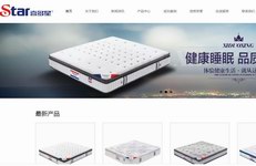 &#31859;&#20848;&#22312;&#32447;&#27880;&#20876;&#45;&#31859;&#20848;&#65288;&#20013;&#22269;&#65289;
