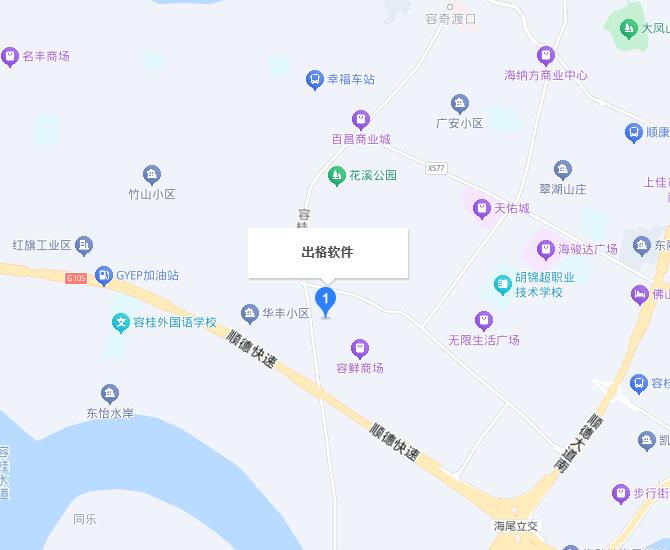 &#31859;&#20848;&#22312;&#32447;&#27880;&#20876;&#45;&#31859;&#20848;&#65288;&#20013;&#22269;&#65289;
