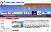 &#31859;&#20848;&#22312;&#32447;&#27880;&#20876;&#45;&#31859;&#20848;&#65288;&#20013;&#22269;&#65289;
